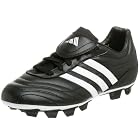 adidas Matteo VIII TRX FG Soccer Cleat