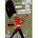 This is London (This is . . .)