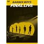 FINAL LIVE [DVD]