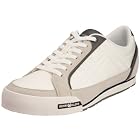 Henri Lloyd Recco Trainer