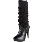 N.Y.L.A. Quiana Boot
