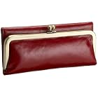 Hobo International Rachael Wallet