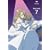 �o�b�J�[�m! 7 [DVD]
