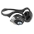 �y���K�i�z MOTOROLA Bluetooth ���C�����X�w�b�h�Z�b�g HT820 Gray HT820-GR