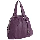 Joe's Jeans Handbags Donna Satchel