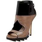 Camilla Skovgaard London A9013 Bootie