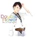Double Flower