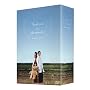 ���肪�Ƃ��������܂� DVD-BOXI