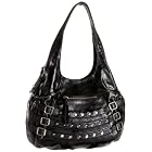 KATHY Van Zeeland Billion Bucks A-Line Shopper