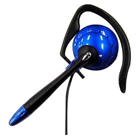 inG �n���Y�t���[�g�[�N �C���J���^�C�v2 BL T-672