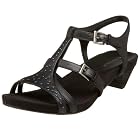 Nine West Women's Doane Sandal