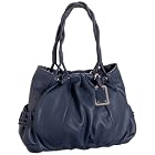 B. MAKOWSKY Lites Toronto Tote