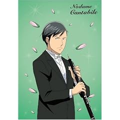 �̂��߃J���^�[�r�� VOL.7 (������萶�Y) [DVD]