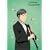 �̂��߃J���^�[�r�� VOL.7 (������萶�Y) [DVD]
