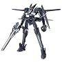 HG 1/144 �I�[�o�[�t���b�O ~�K���_��00(�_�u���I�[)�V���[�Y~