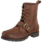 Lauren Ralph Lauren Zera Ranger Boot