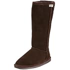 Bearpaw Women's 416 Peron 13
