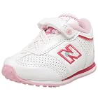New Balance Infant/Toddler KV556WPI Sneaker
