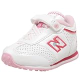 New Balance Infant/Toddler KV556WPI Sneaker