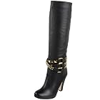 DV by Dolce Vita Wren Black