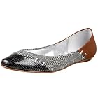 Beverly Feldman Women's Curiosity Flat