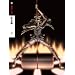 D.Gray-man 2nd stage 10 [DVD]
