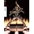 D.Gray-man 2nd stage 10 [DVD]