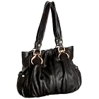 B. MAKOWSKY Sapporo Tote