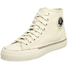 PF Flyers Center High Reissue BKC Sneaker