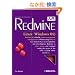 ����Redmine Linux/Windows�Ή�