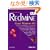 ����Redmine Linux/Windows�Ή�