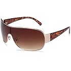 Fantas-Eyes Simba Shield Sunglasses
