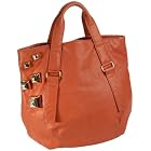 Bulga Blesk Tote