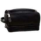 Latico Basics Travel Kit