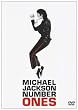 Number Ones [DVD] [Import]