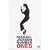 NUMBER ONES [DVD]