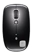 ���W�N�[�� Bluetooth�}�E�X M555b