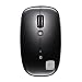 ���W�N�[�� Bluetooth�}�E�X M555b