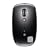 ���W�N�[�� Bluetooth�}�E�X M555b