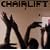�_�Y�E���[�E�C���X�p�C�A�E���[(���Ԑ��Y�����)