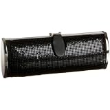 Hype Stardust Clutch