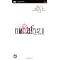 Final Fantasy(�t�@�C�i���t�@���^�W�[�j