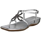 Aerosoles Women's Soul Mate Dress Sandal