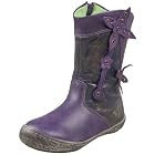 Buckle My Shoe Toddler/Little Kid Chrissie Boot