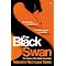 Recommended Books at Negotiation Class
