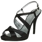 Nine West Women's Jasley Sandal
