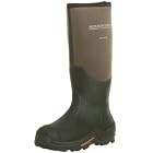 MuckBoots Adult Wetland Boot