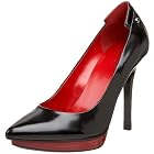 Guess Gwkudrow Pump
