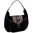 DONALD J PLINER Logan Hobo