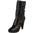 botkier Women's Sandee Boot